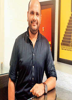 Third time's a charm