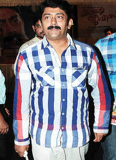 Muhurat: 'Kathayallithu Jeevitham'