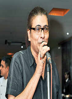 Some food for thought