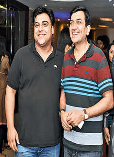 Some food for thought