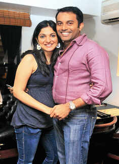 Saturday night fever