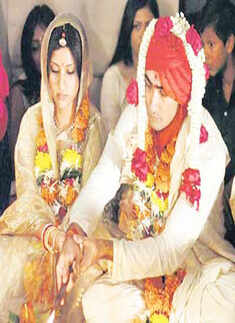 Konkona-Ranveer headed for splitsville