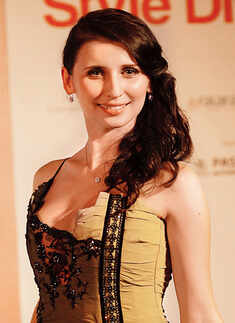 Of Style and Fashion