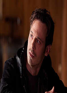 'Killing Them Softly' 