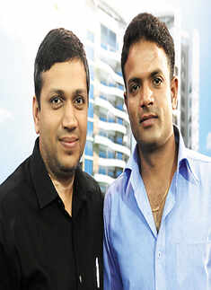 Building Dreams With Elegance