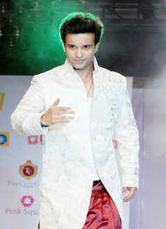 Won't make a tamasha of myself: Aamir Ali
