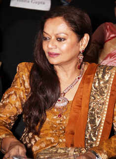 4th Aadhi Abaadi Awards