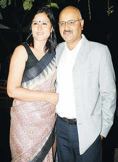 Let's talk about fashion