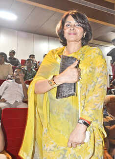 A play, twice as nice