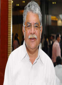 V.I.A 49th Foundation Day