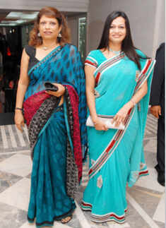 V.I.A 49th Foundation Day