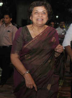 Delhi Magic Festival @ Dilli Haat