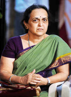 When M-Town celebrated Ganesh Utsav