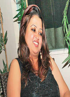 Girls love to groove