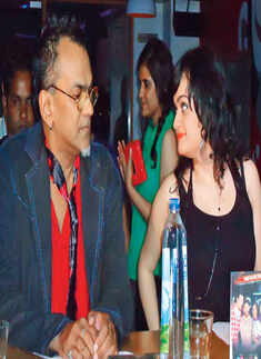 Karaoke World Championship