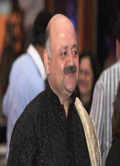 Cooking Up Some Nostalgia