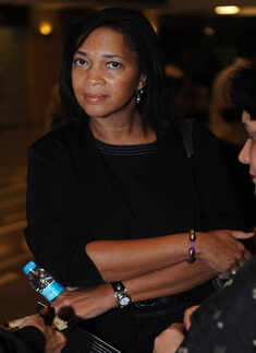 Many artistic melodies