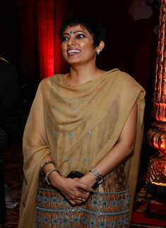 Riya & Varun's wedding