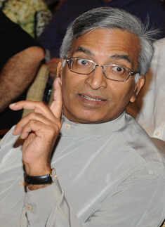 Saskia Rao-de Haas' cello performance