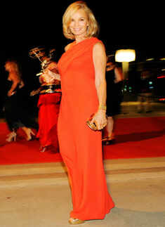 64th Primetime Emmy Awards