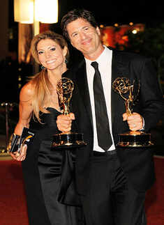 64th Primetime Emmy Awards