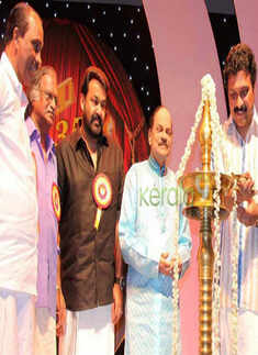 Atlas Film Critics Award 2012