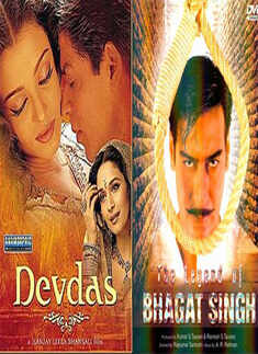 India's Oscar race: Winners and Losers