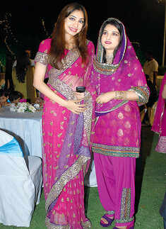 Just put a ring on it 