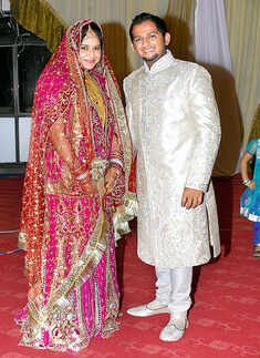 Just put a ring on it 