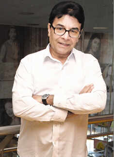 Marathi film festival 