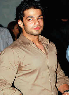 F for fashion and Fridays