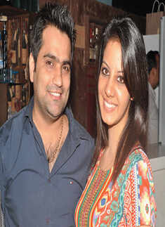 Niazi Nizami qawwals at Cafe Cruise