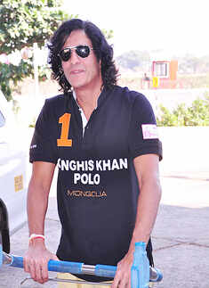 I will fight for bathroom in Bigg Boss: Chunky Pandey