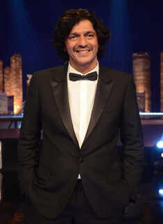 I will fight for bathroom in Bigg Boss: Chunky Pandey