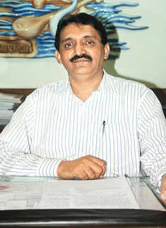 Fresh Face auditions @ Suryadatta Group of Institutes