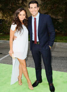 Environmental Media Awards