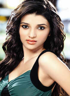 PFMI Pune 2013: Results