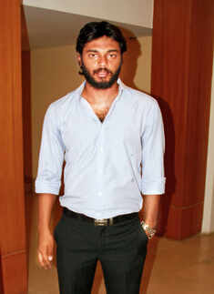 Time to get 'High' on music!