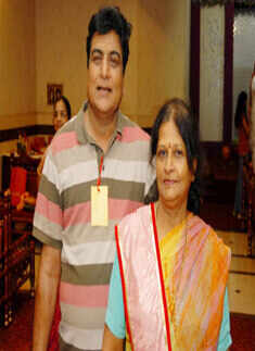 Friends Club Kitty Party