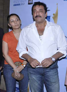 Dr. Batra Positive awards