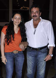 Dr. Batra Positive awards