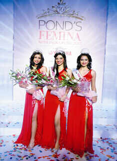PFMI Pune 2013 event