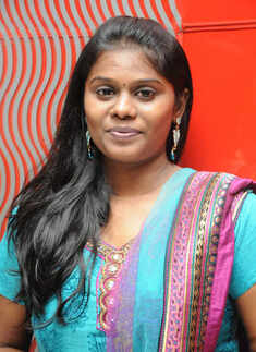 'Sundattam' audio launch