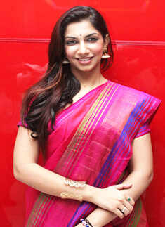 'Sundattam' audio launch