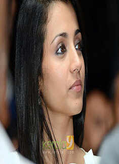 Audi Ritz Icon Awards 2012