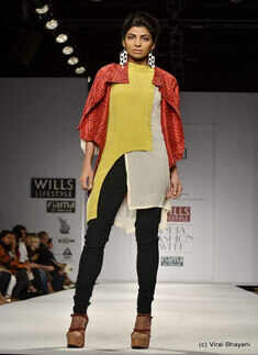 WIFW '12: Day 1: Anand Kabra