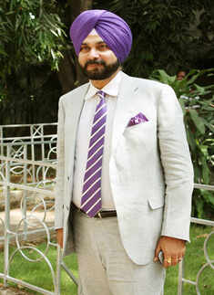 Bigg Boss 6 participants revealed