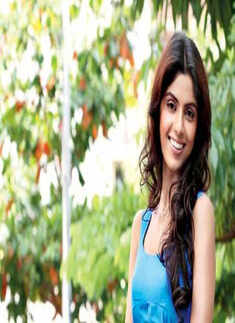 Bigg Boss 6 participants revealed