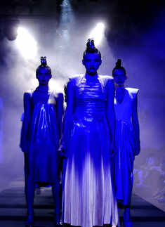 WIFW '12: Day 2: Rajesh Pratap Singh