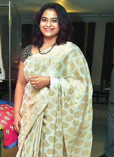 Traditional Ensembles